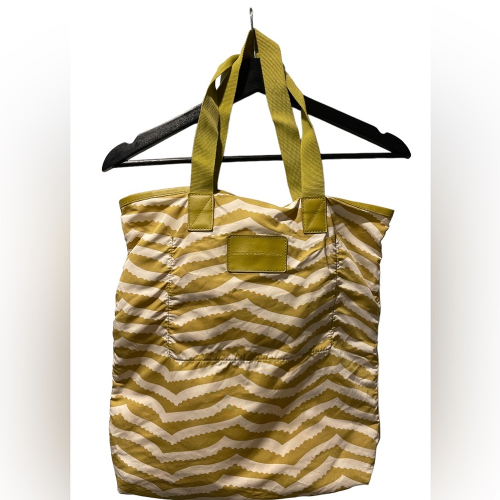 Marc By Marc Jacob’s Tote Bag